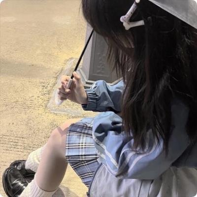 消失的初恋配图