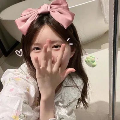 幽灵公主配图