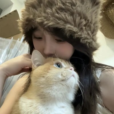青春笨蛋少年不做怀梦少女的梦配图