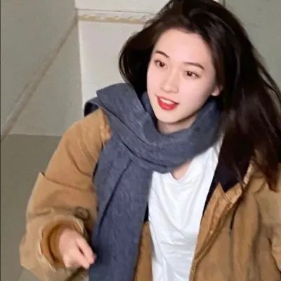 凉宫春日的消失配图