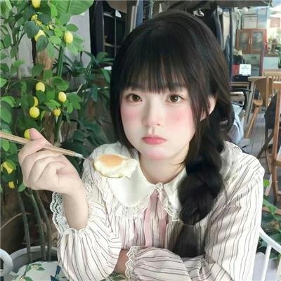 完美的日子配图