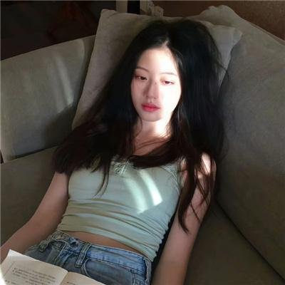 用心棒配图